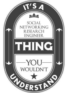 https://s3.us-west-1.wasabisys.com/ecart-content/occupationtshirts.com/overlays/936/367/9363675.png img