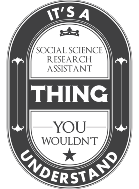 https://s3.us-west-1.wasabisys.com/ecart-content/occupationtshirts.com/overlays/936/368/9363682.png img