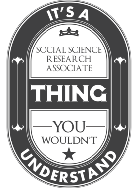 https://s3.us-west-1.wasabisys.com/ecart-content/occupationtshirts.com/overlays/936/368/9363685.png img