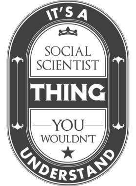 https://s3.us-west-1.wasabisys.com/ecart-content/occupationtshirts.com/overlays/936/368/9363689.png img