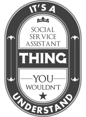 https://s3.us-west-1.wasabisys.com/ecart-content/occupationtshirts.com/overlays/936/369/9363693.png img