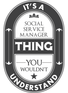 https://s3.us-west-1.wasabisys.com/ecart-content/occupationtshirts.com/overlays/936/369/9363696.png img