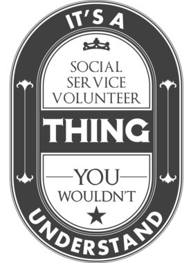 https://s3.us-west-1.wasabisys.com/ecart-content/occupationtshirts.com/overlays/936/370/9363700.png img