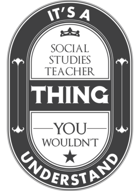 https://s3.us-west-1.wasabisys.com/ecart-content/occupationtshirts.com/overlays/936/370/9363704.png img