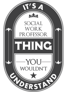 https://s3.us-west-1.wasabisys.com/ecart-content/occupationtshirts.com/overlays/936/371/9363711.png img