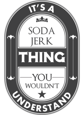 https://s3.us-west-1.wasabisys.com/ecart-content/occupationtshirts.com/overlays/936/372/9363729.png img