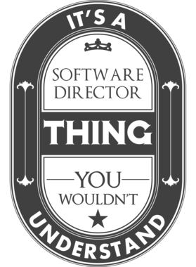 https://s3.us-west-1.wasabisys.com/ecart-content/occupationtshirts.com/overlays/936/376/9363763.png img