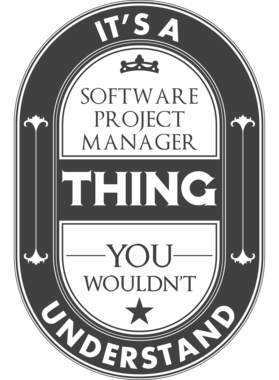 https://s3.us-west-1.wasabisys.com/ecart-content/occupationtshirts.com/overlays/936/378/9363782.png img