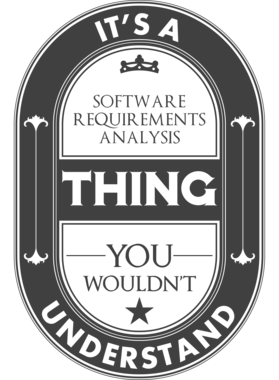 https://s3.us-west-1.wasabisys.com/ecart-content/occupationtshirts.com/overlays/936/378/9363789.png img
