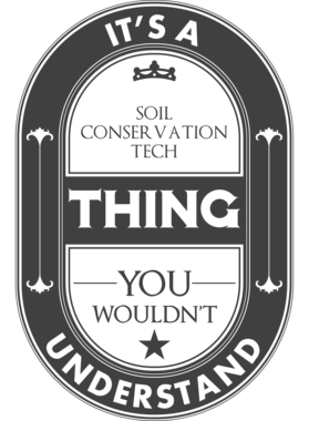 https://s3.us-west-1.wasabisys.com/ecart-content/occupationtshirts.com/overlays/936/379/9363796.png img