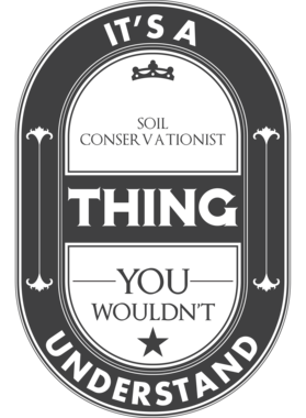 https://s3.us-west-1.wasabisys.com/ecart-content/occupationtshirts.com/overlays/936/380/9363800.png img