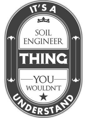https://s3.us-west-1.wasabisys.com/ecart-content/occupationtshirts.com/overlays/936/380/9363805.png img