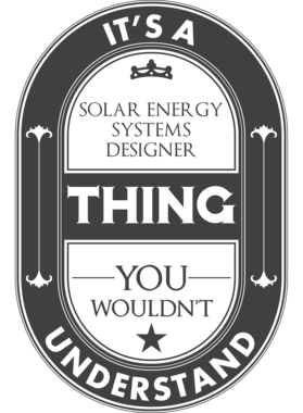 https://s3.us-west-1.wasabisys.com/ecart-content/occupationtshirts.com/overlays/936/381/9363812.png img