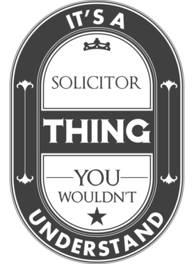 https://s3.us-west-1.wasabisys.com/ecart-content/occupationtshirts.com/overlays/936/382/9363821.png img