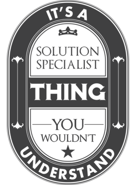 https://s3.us-west-1.wasabisys.com/ecart-content/occupationtshirts.com/overlays/936/382/9363829.png img