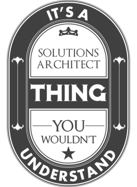 https://s3.us-west-1.wasabisys.com/ecart-content/occupationtshirts.com/overlays/936/383/9363833.png img
