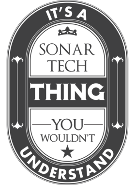 https://s3.us-west-1.wasabisys.com/ecart-content/occupationtshirts.com/overlays/936/383/9363837.png img