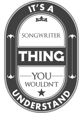 https://s3.us-west-1.wasabisys.com/ecart-content/occupationtshirts.com/overlays/936/384/9363841.png img
