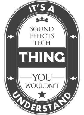 https://s3.us-west-1.wasabisys.com/ecart-content/occupationtshirts.com/overlays/936/384/9363849.png img