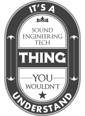 https://s3.us-west-1.wasabisys.com/ecart-content/occupationtshirts.com/overlays/936/385/9363853.png img
