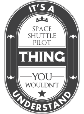 https://s3.us-west-1.wasabisys.com/ecart-content/occupationtshirts.com/overlays/936/387/9363875.png img