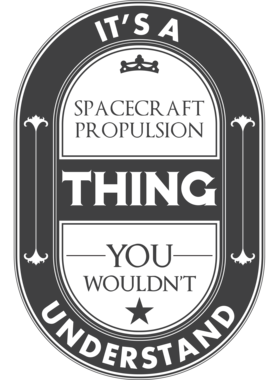 https://s3.us-west-1.wasabisys.com/ecart-content/occupationtshirts.com/overlays/936/387/9363879.png img