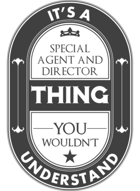 https://s3.us-west-1.wasabisys.com/ecart-content/occupationtshirts.com/overlays/936/391/9363910.png img