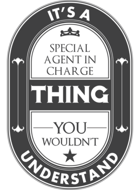 https://s3.us-west-1.wasabisys.com/ecart-content/occupationtshirts.com/overlays/936/391/9363913.png img