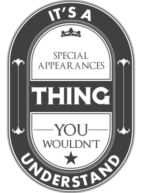 https://s3.us-west-1.wasabisys.com/ecart-content/occupationtshirts.com/overlays/936/392/9363920.png img
