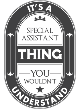 https://s3.us-west-1.wasabisys.com/ecart-content/occupationtshirts.com/overlays/936/392/9363927.png img