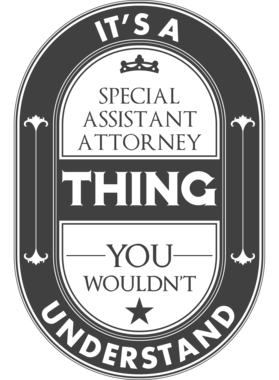 https://s3.us-west-1.wasabisys.com/ecart-content/occupationtshirts.com/overlays/936/393/9363931.png img