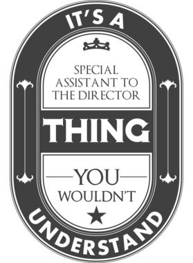 https://s3.us-west-1.wasabisys.com/ecart-content/occupationtshirts.com/overlays/936/394/9363940.png img