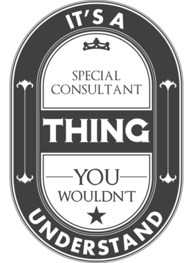 https://s3.us-west-1.wasabisys.com/ecart-content/occupationtshirts.com/overlays/936/394/9363948.png img