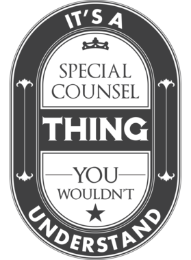 https://s3.us-west-1.wasabisys.com/ecart-content/occupationtshirts.com/overlays/936/395/9363953.png img