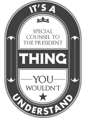 https://s3.us-west-1.wasabisys.com/ecart-content/occupationtshirts.com/overlays/936/395/9363956.png img