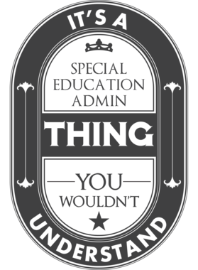 https://s3.us-west-1.wasabisys.com/ecart-content/occupationtshirts.com/overlays/936/395/9363959.png img