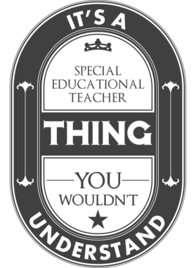 https://s3.us-west-1.wasabisys.com/ecart-content/occupationtshirts.com/overlays/936/396/9363967.png img