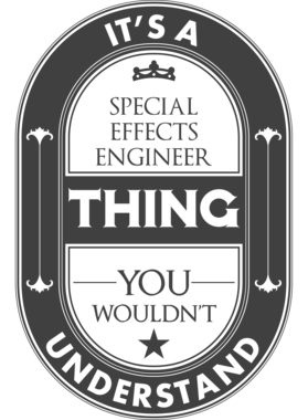 https://s3.us-west-1.wasabisys.com/ecart-content/occupationtshirts.com/overlays/936/397/9363970.png img