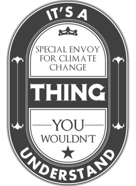 https://s3.us-west-1.wasabisys.com/ecart-content/occupationtshirts.com/overlays/936/397/9363977.png img