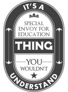 https://s3.us-west-1.wasabisys.com/ecart-content/occupationtshirts.com/overlays/936/398/9363980.png img