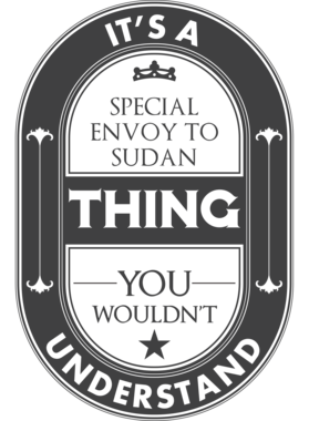 https://s3.us-west-1.wasabisys.com/ecart-content/occupationtshirts.com/overlays/936/398/9363989.png img