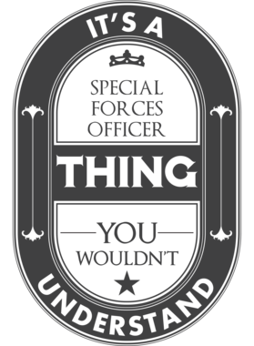 https://s3.us-west-1.wasabisys.com/ecart-content/occupationtshirts.com/overlays/936/399/9363996.png img