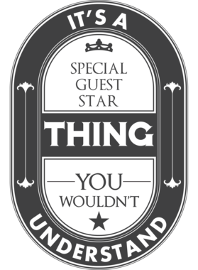 https://s3.us-west-1.wasabisys.com/ecart-content/occupationtshirts.com/overlays/936/400/9364000.png img