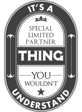 https://s3.us-west-1.wasabisys.com/ecart-content/occupationtshirts.com/overlays/936/400/9364004.png img