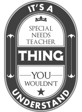 https://s3.us-west-1.wasabisys.com/ecart-content/occupationtshirts.com/overlays/936/400/9364008.png img