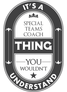 https://s3.us-west-1.wasabisys.com/ecart-content/occupationtshirts.com/overlays/936/402/9364025.png img