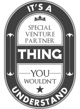 https://s3.us-west-1.wasabisys.com/ecart-content/occupationtshirts.com/overlays/936/402/9364029.png img