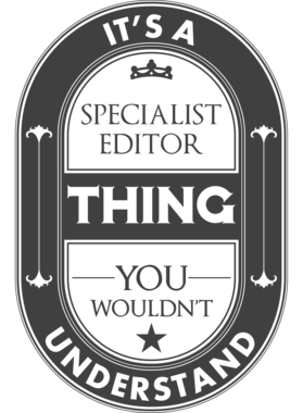 https://s3.us-west-1.wasabisys.com/ecart-content/occupationtshirts.com/overlays/936/403/9364036.png img