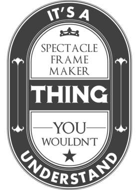 https://s3.us-west-1.wasabisys.com/ecart-content/occupationtshirts.com/overlays/936/404/9364040.png img