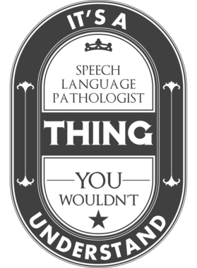 https://s3.us-west-1.wasabisys.com/ecart-content/occupationtshirts.com/overlays/936/404/9364044.png img